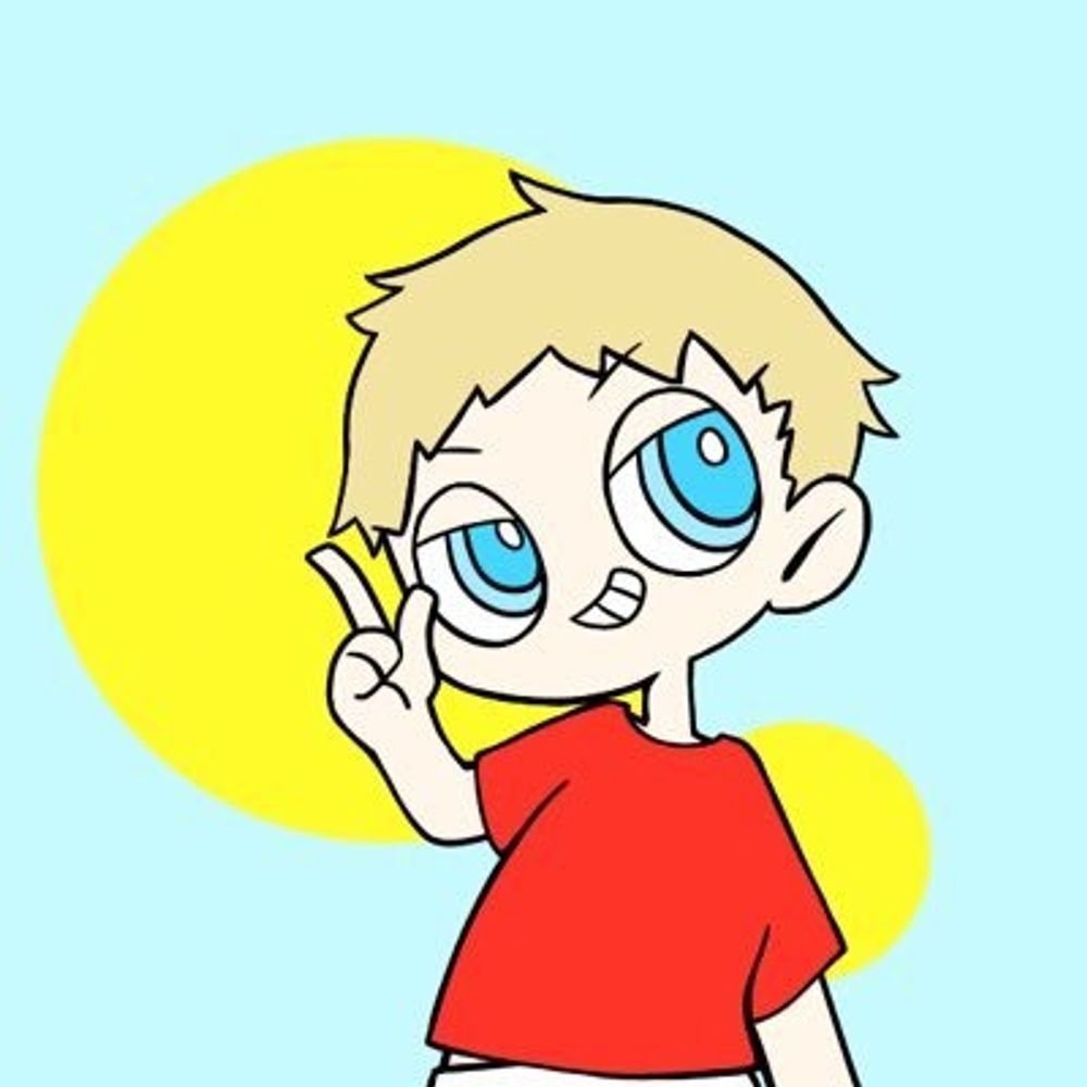 ヒナコ