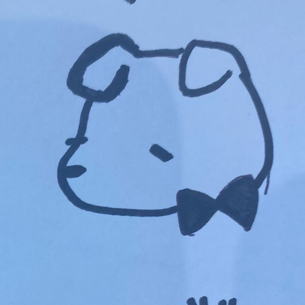 犬村