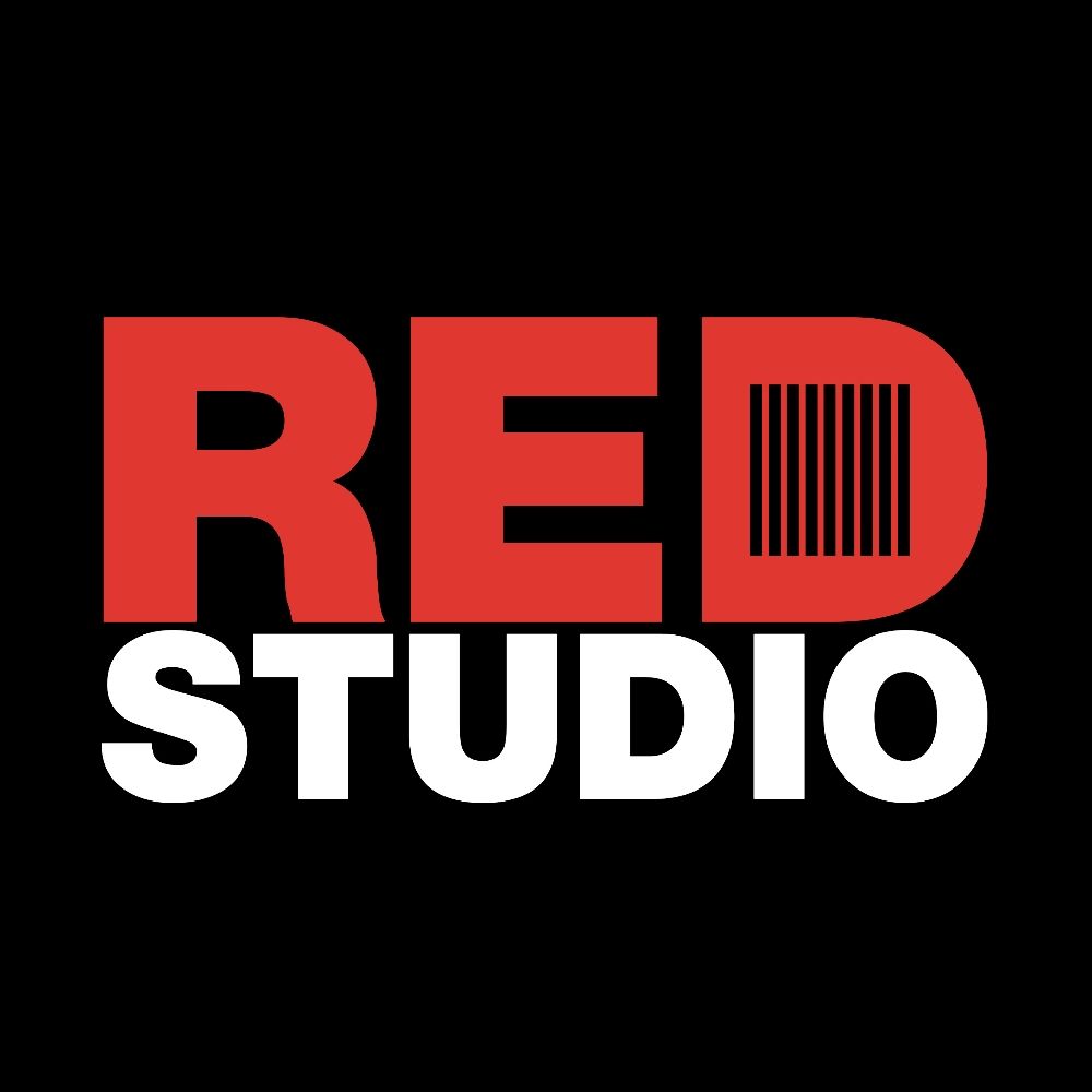 RED Studio