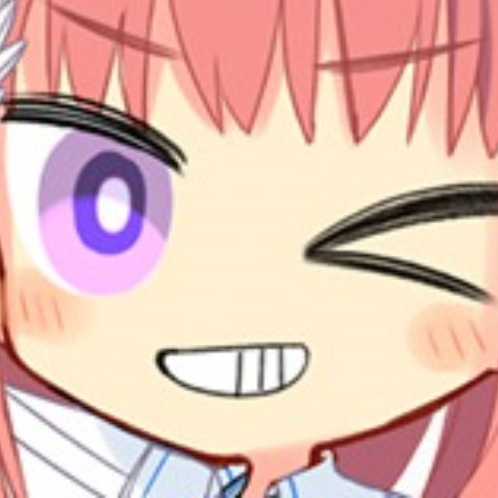 るふ