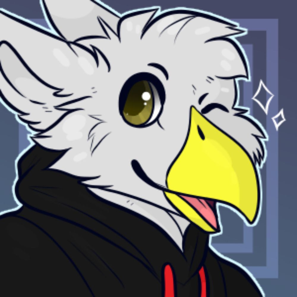 EXGriffins