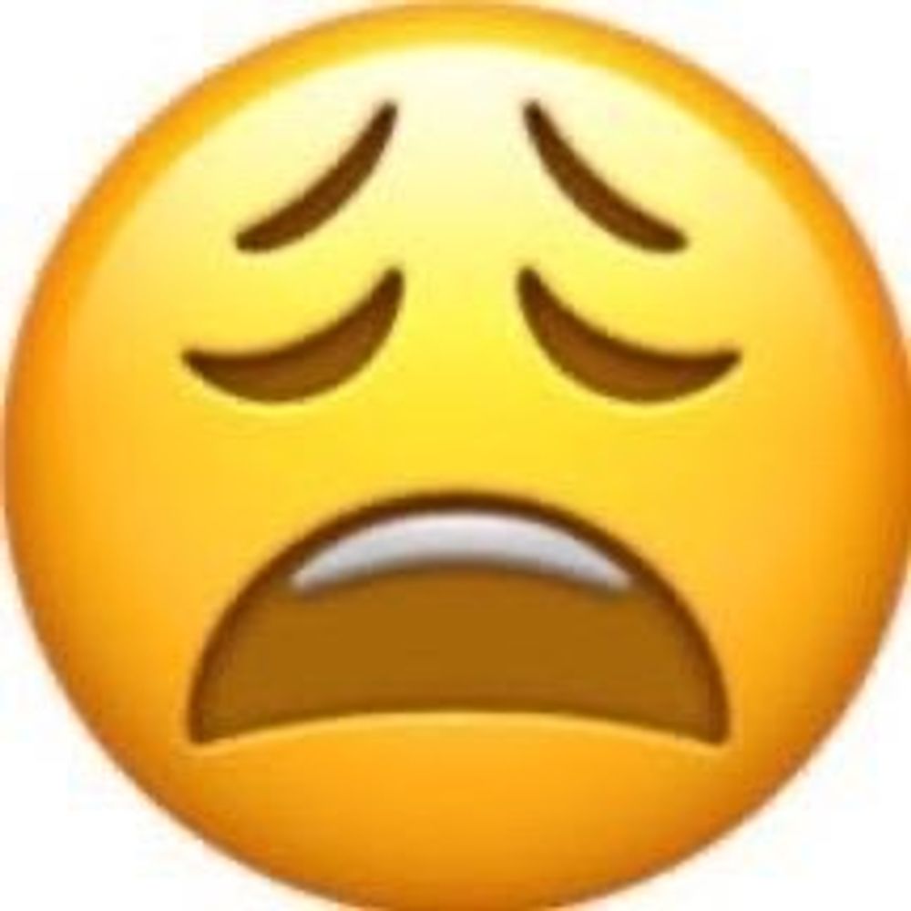 😩