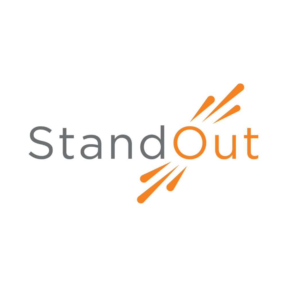 StandOut