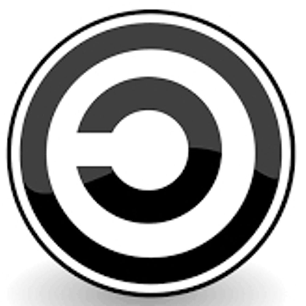 Copyleft Systems(/CYBER_LAW/);