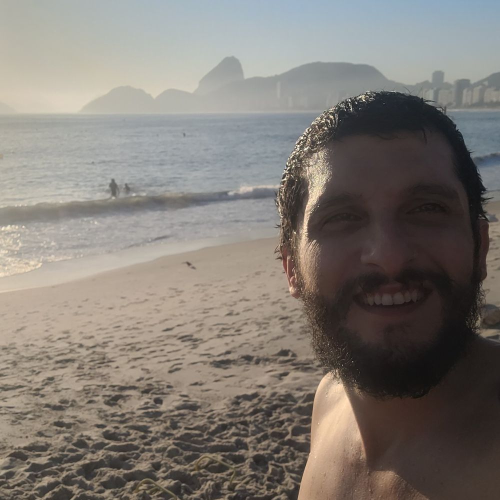tavariando