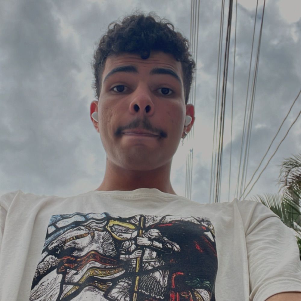 Liberdade ou solidão?🤗