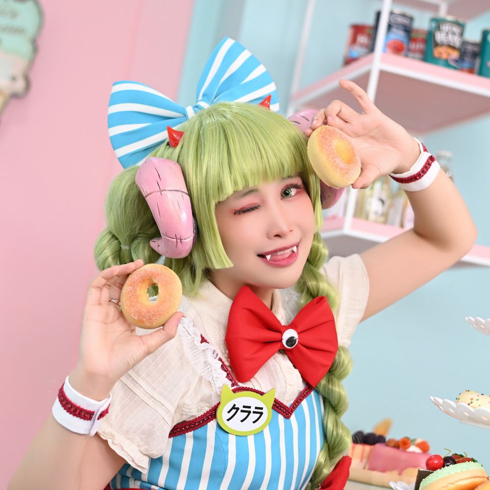 Nene・ねね