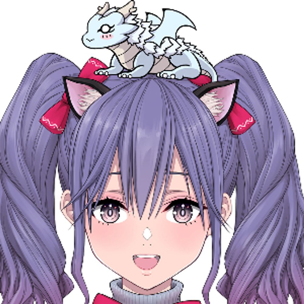 ミカリン