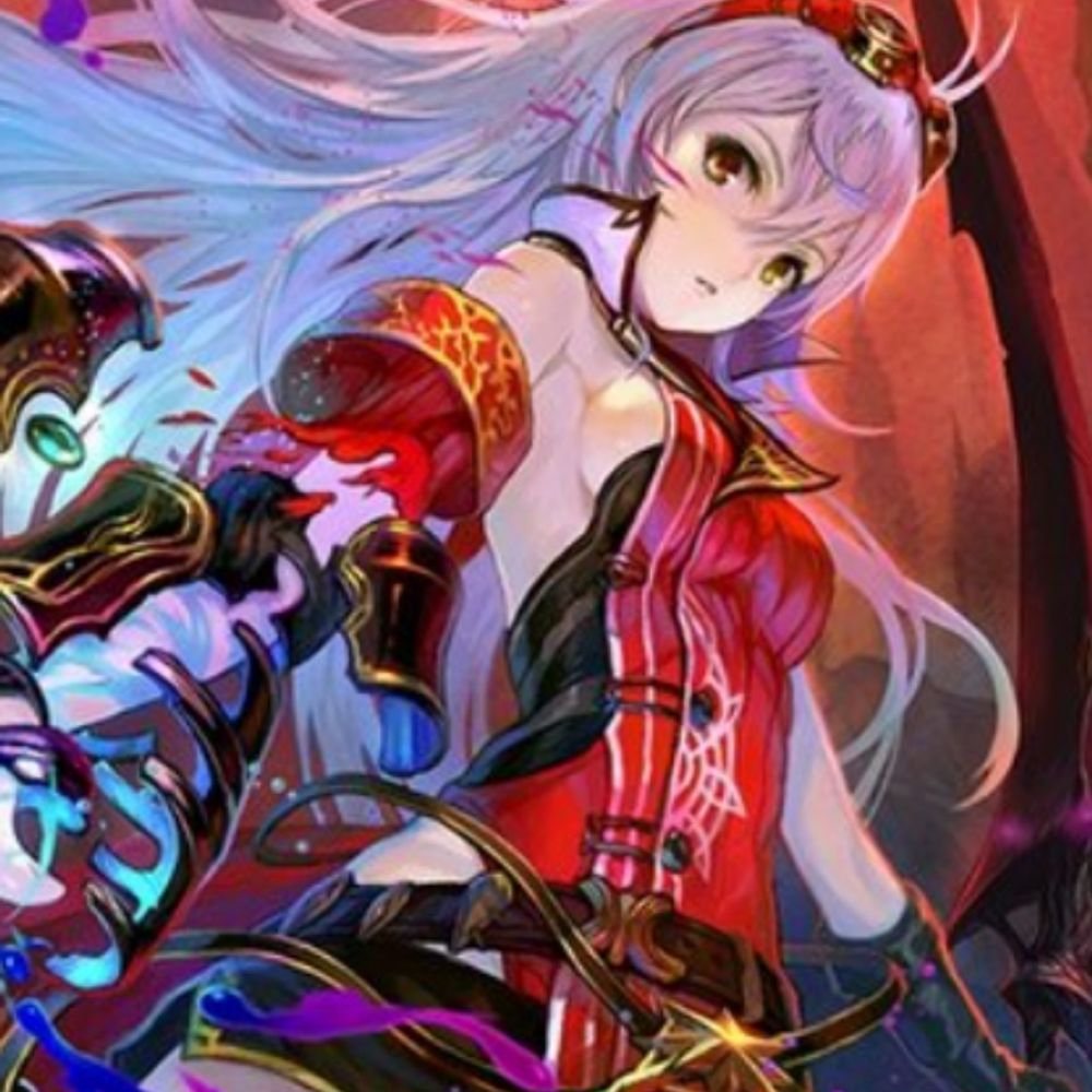 黒ラット