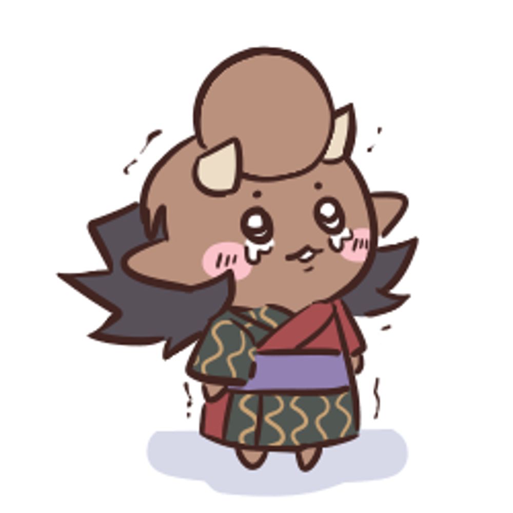 Murachinchi