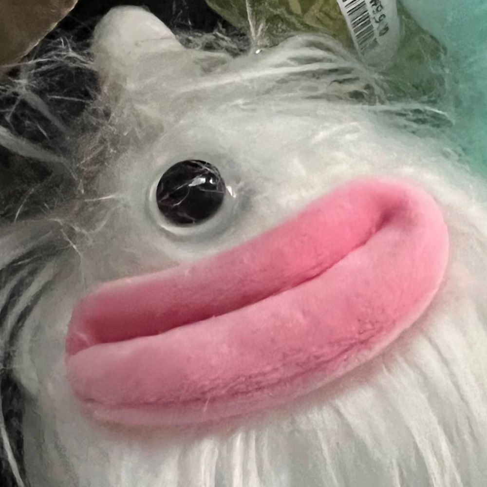 먹덩이