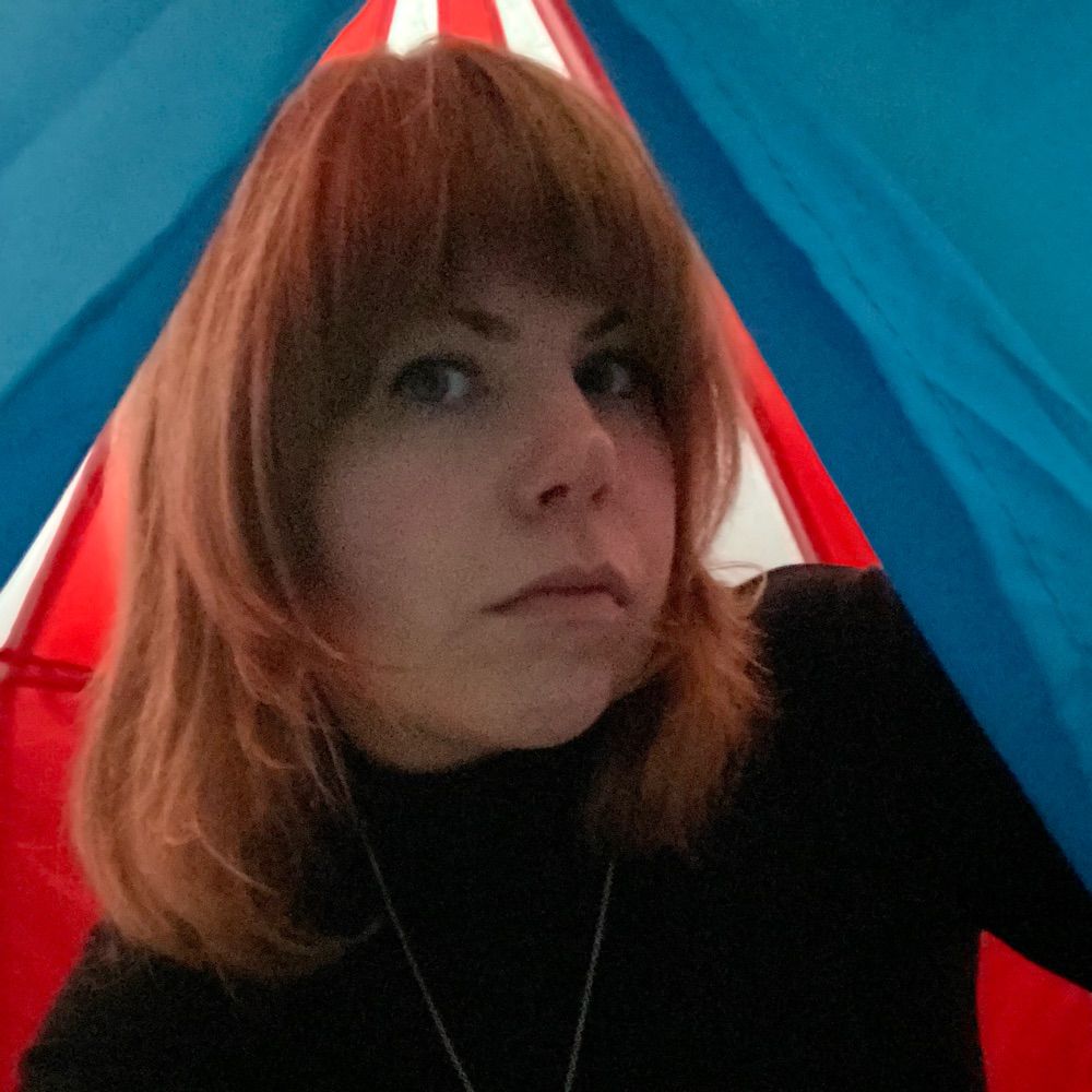 Emma Heinonen