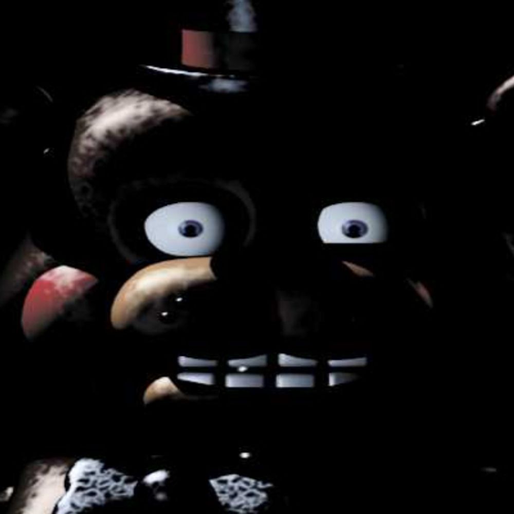 Demontae