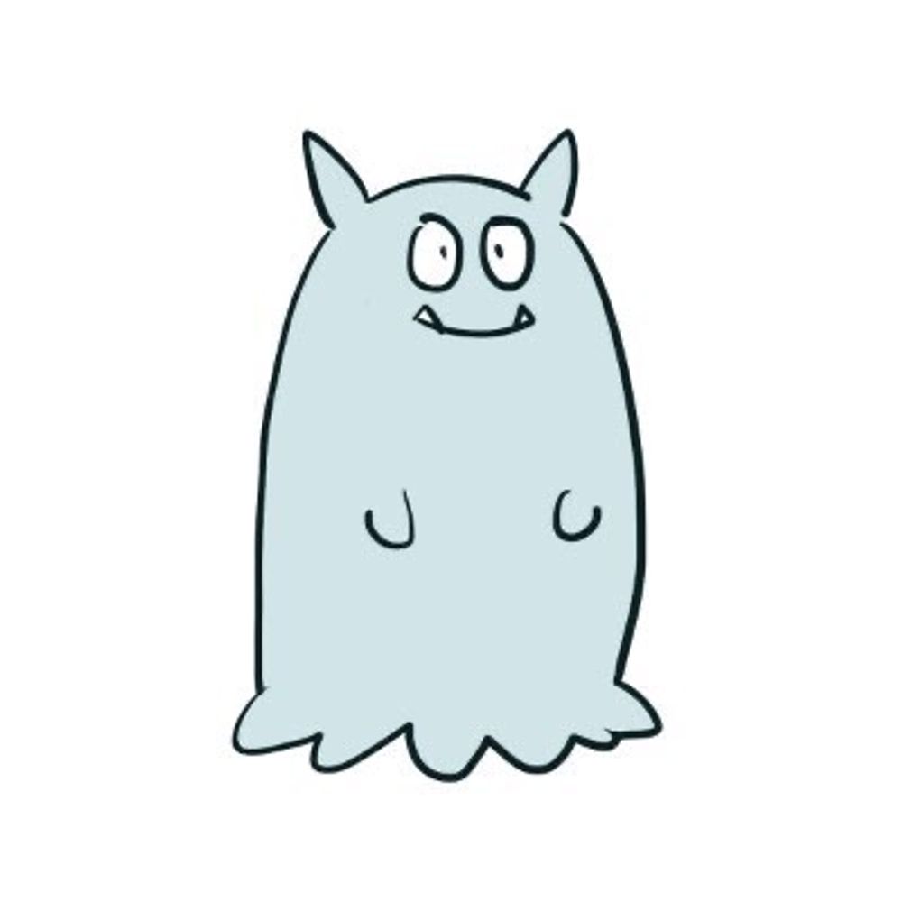 轡田
