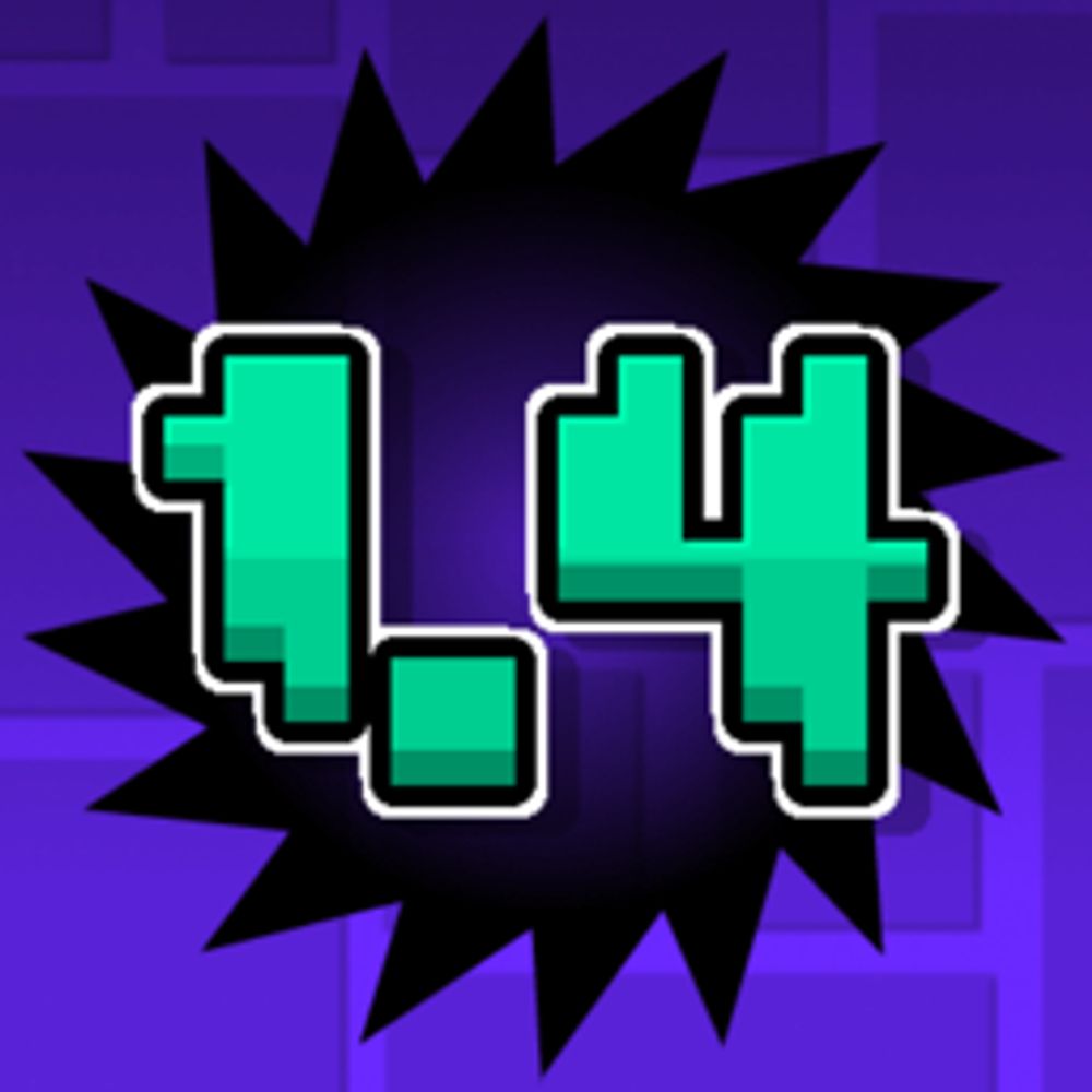 Neopointfour (1.4 GDPS)