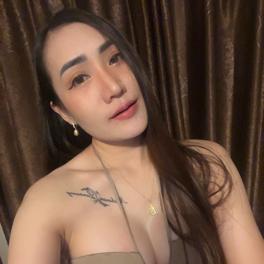 หญิง นวดขอนแก่น