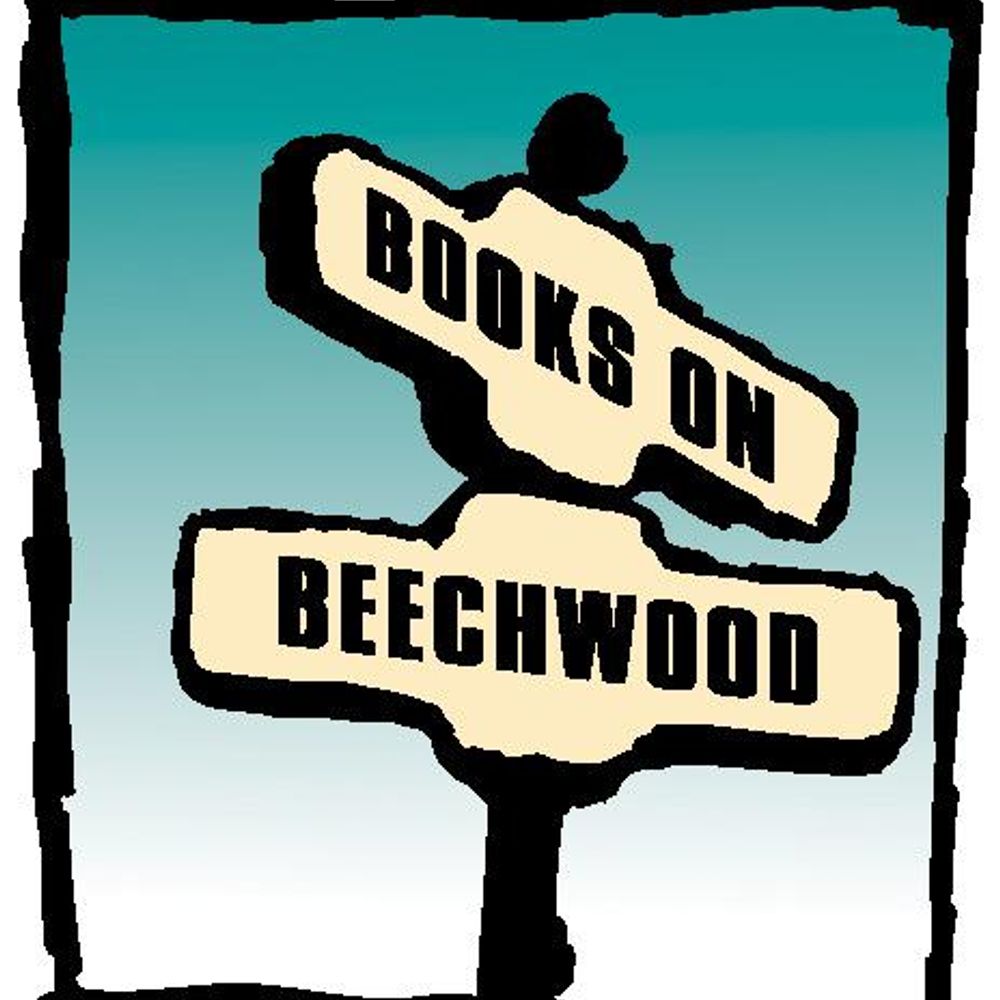 Books on Beechwood