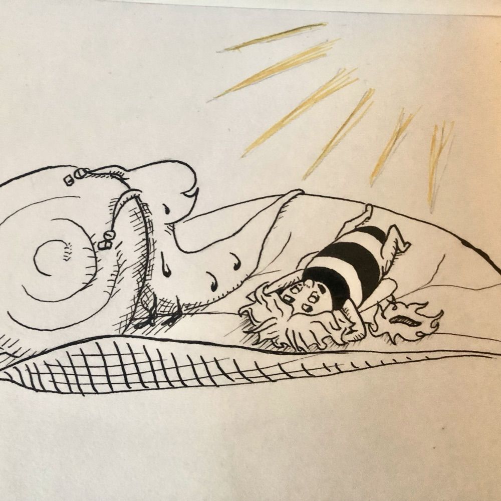 Monchi_Illustrations