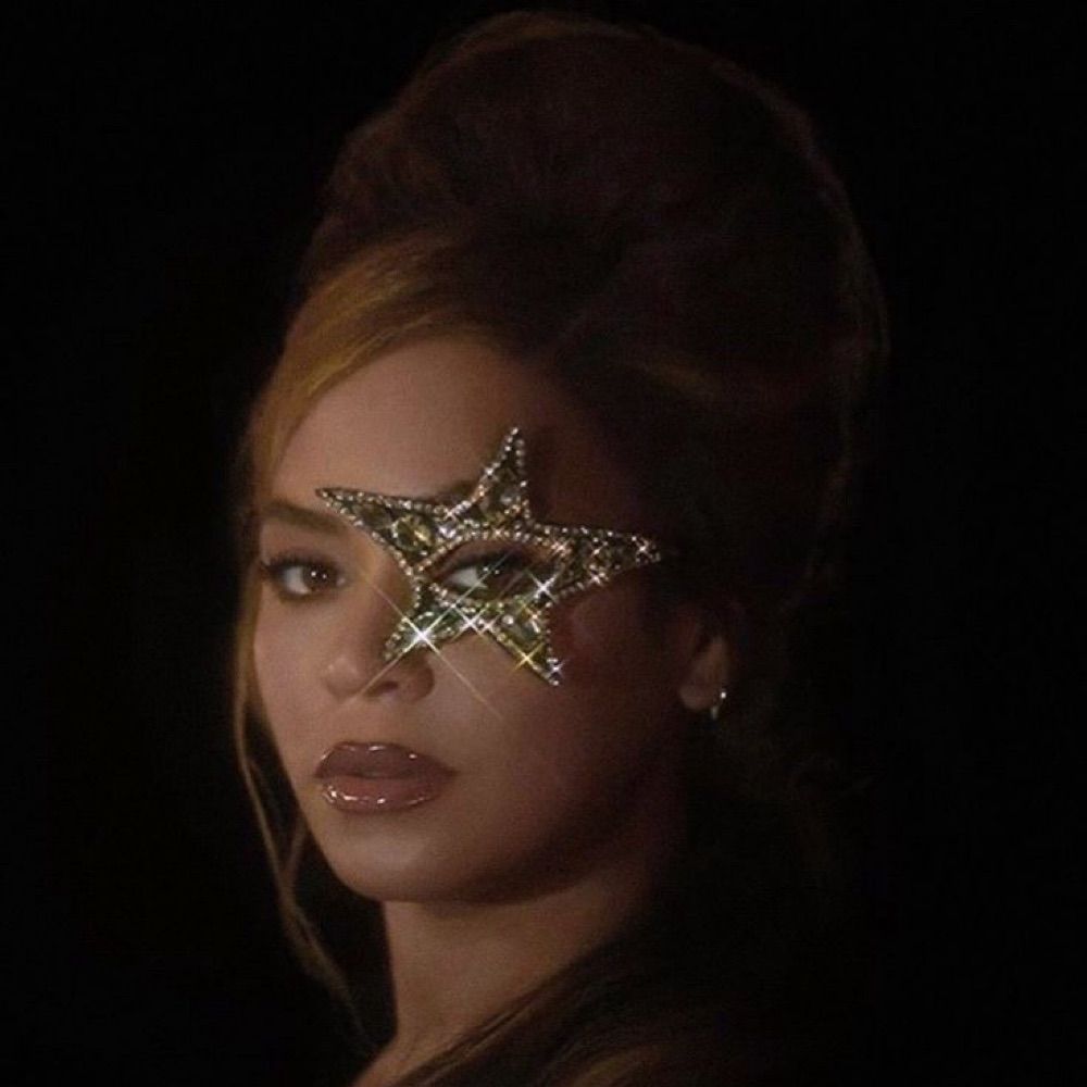oncinha cunt beyhive
