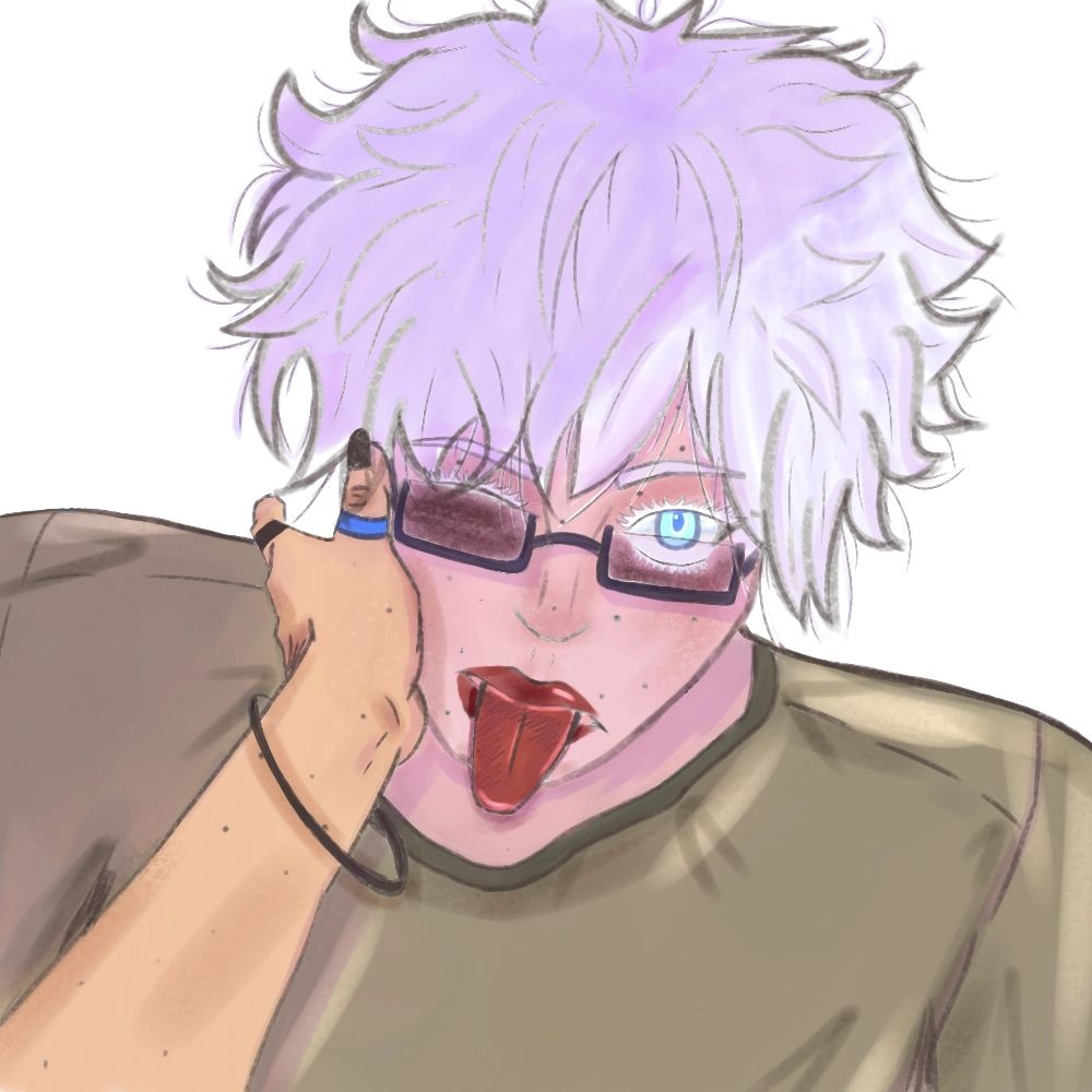 lilou¹⁹