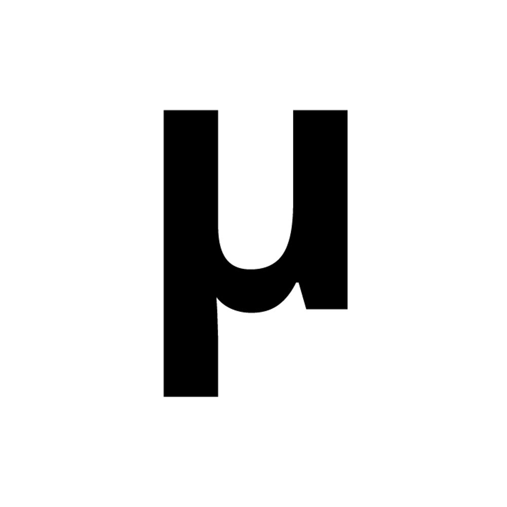 meson press
