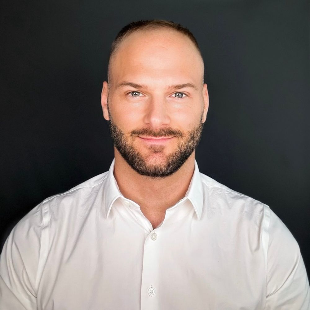 Ryan