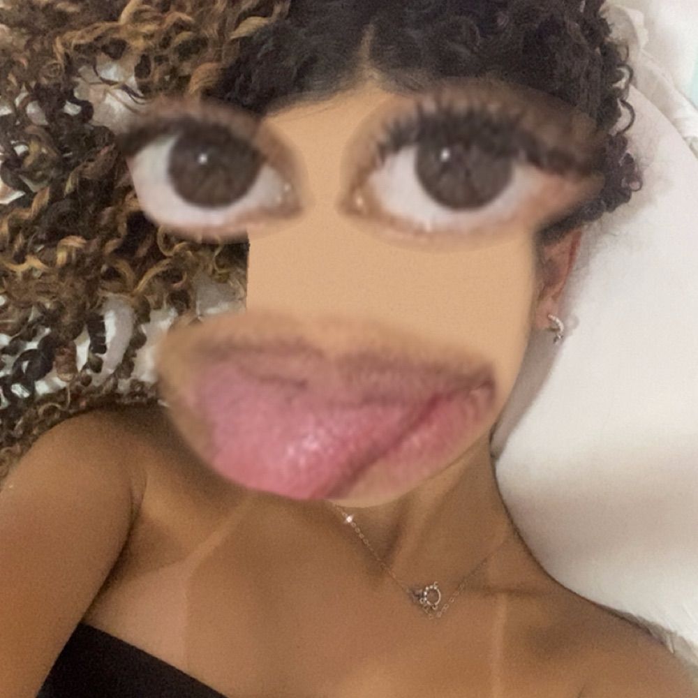 lelê 💘