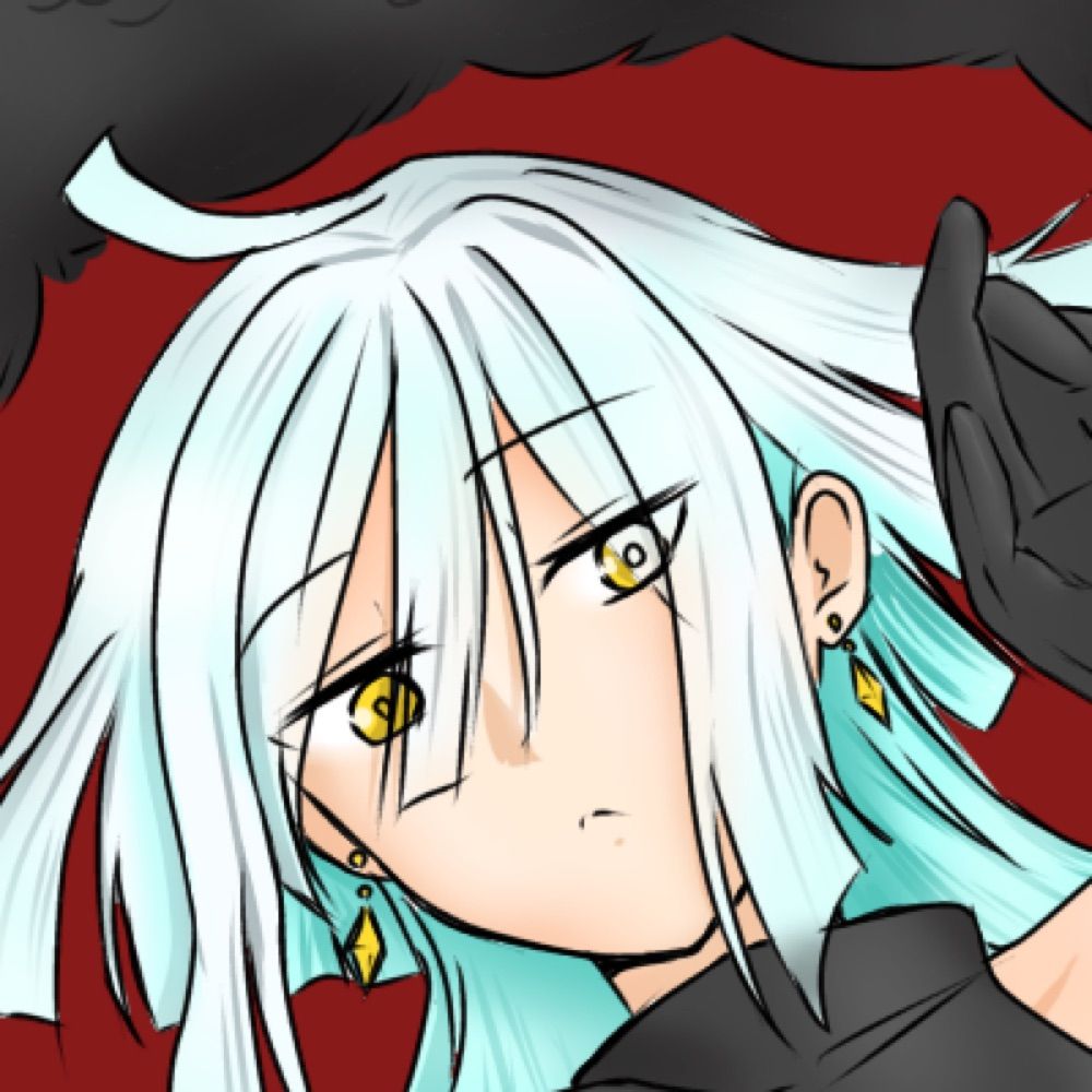 そらつぐ