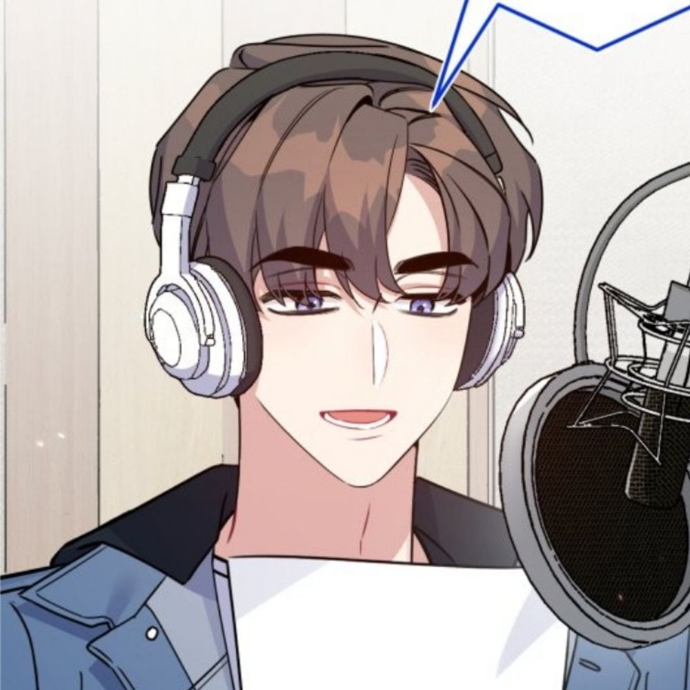 쿨고냥