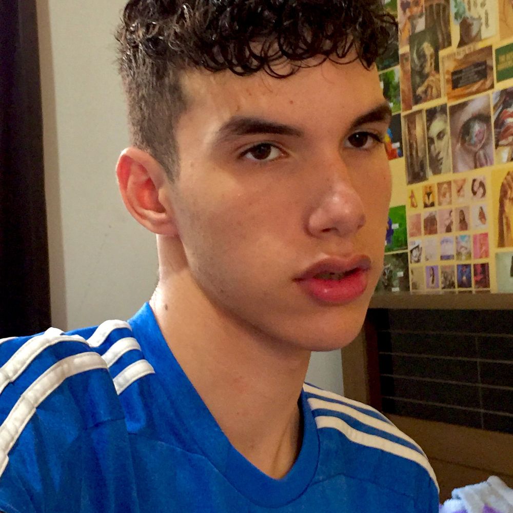 LUI LINDO