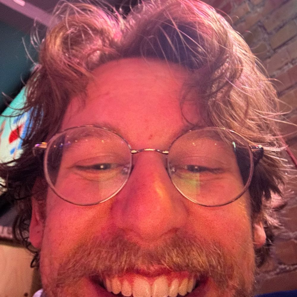 Andrew