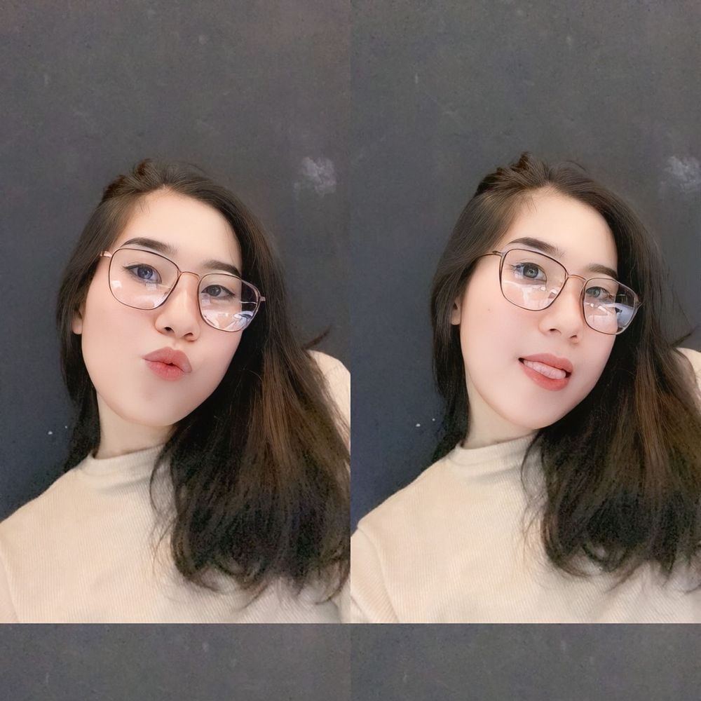 Ikaaa🌹