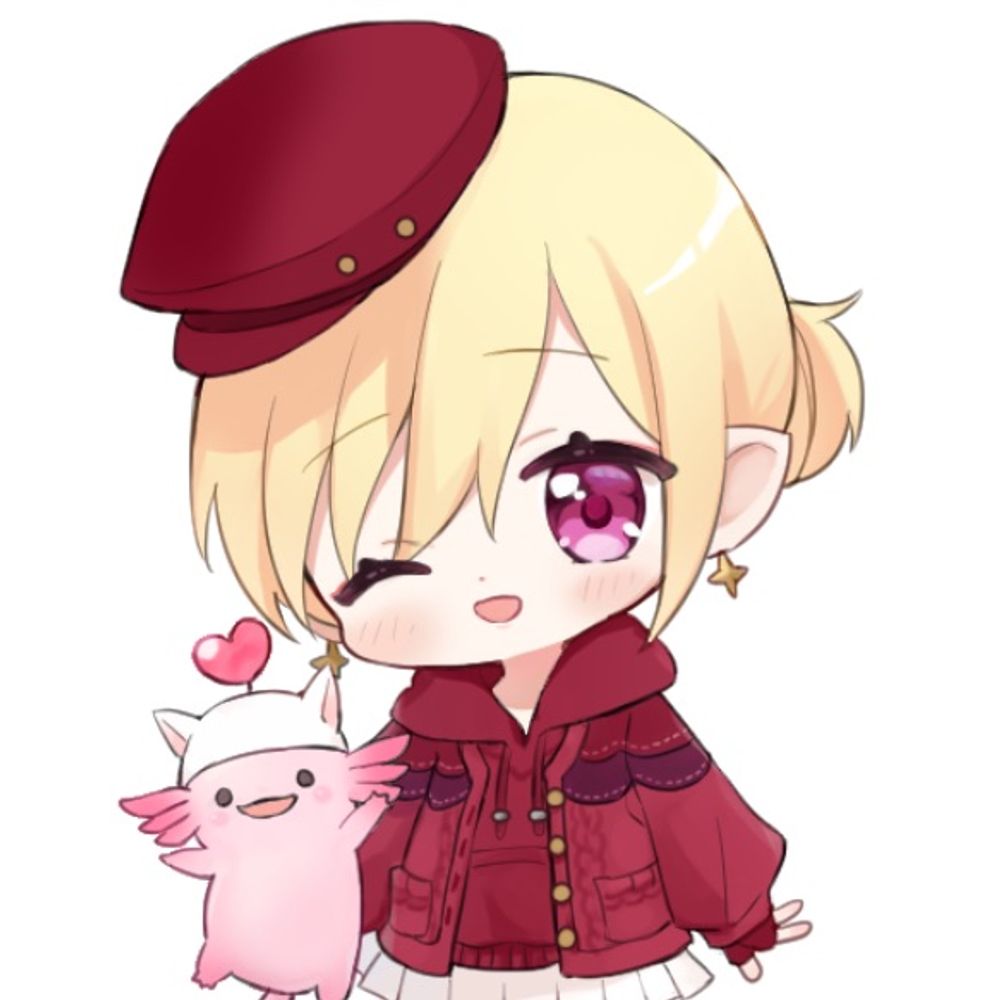 yume