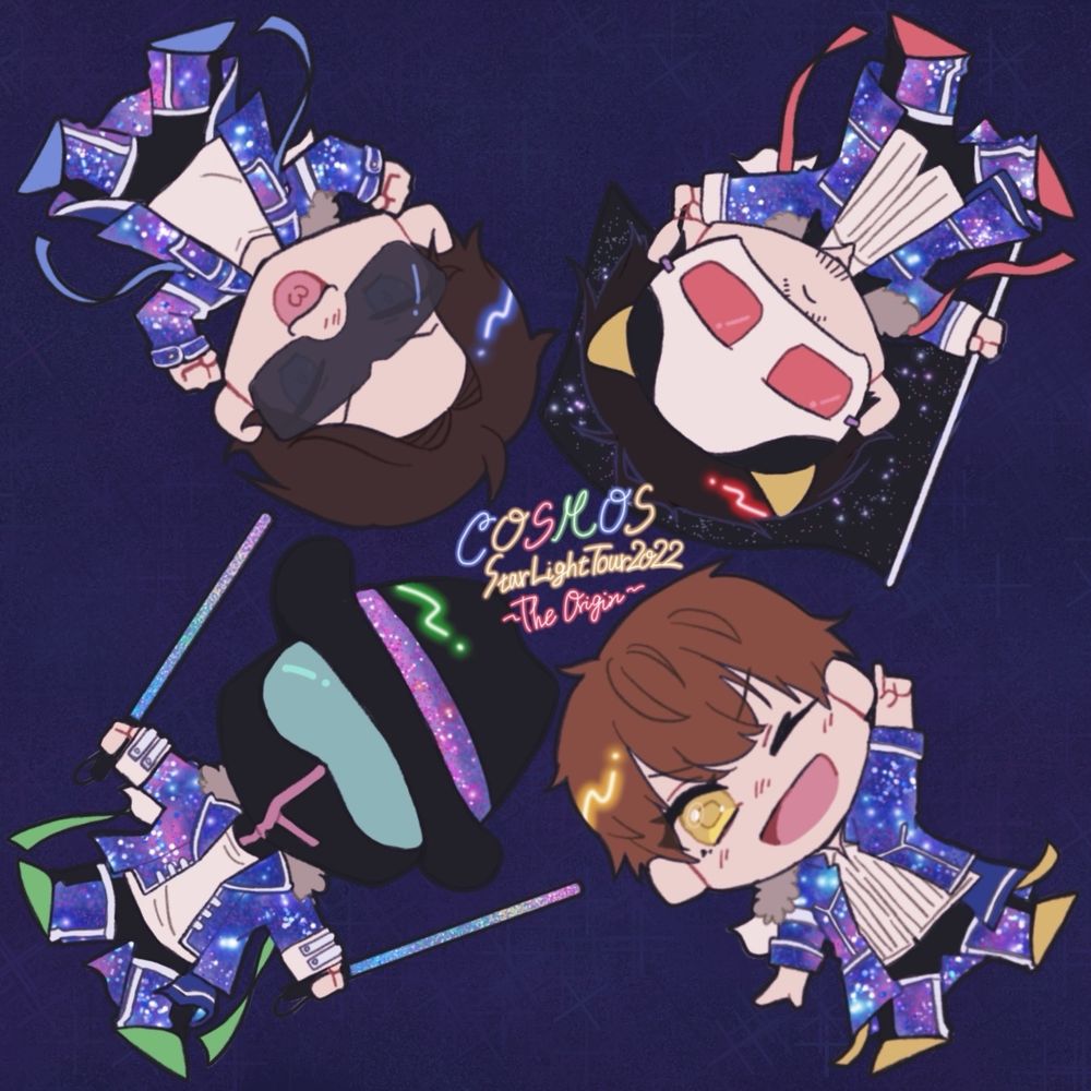 ペた