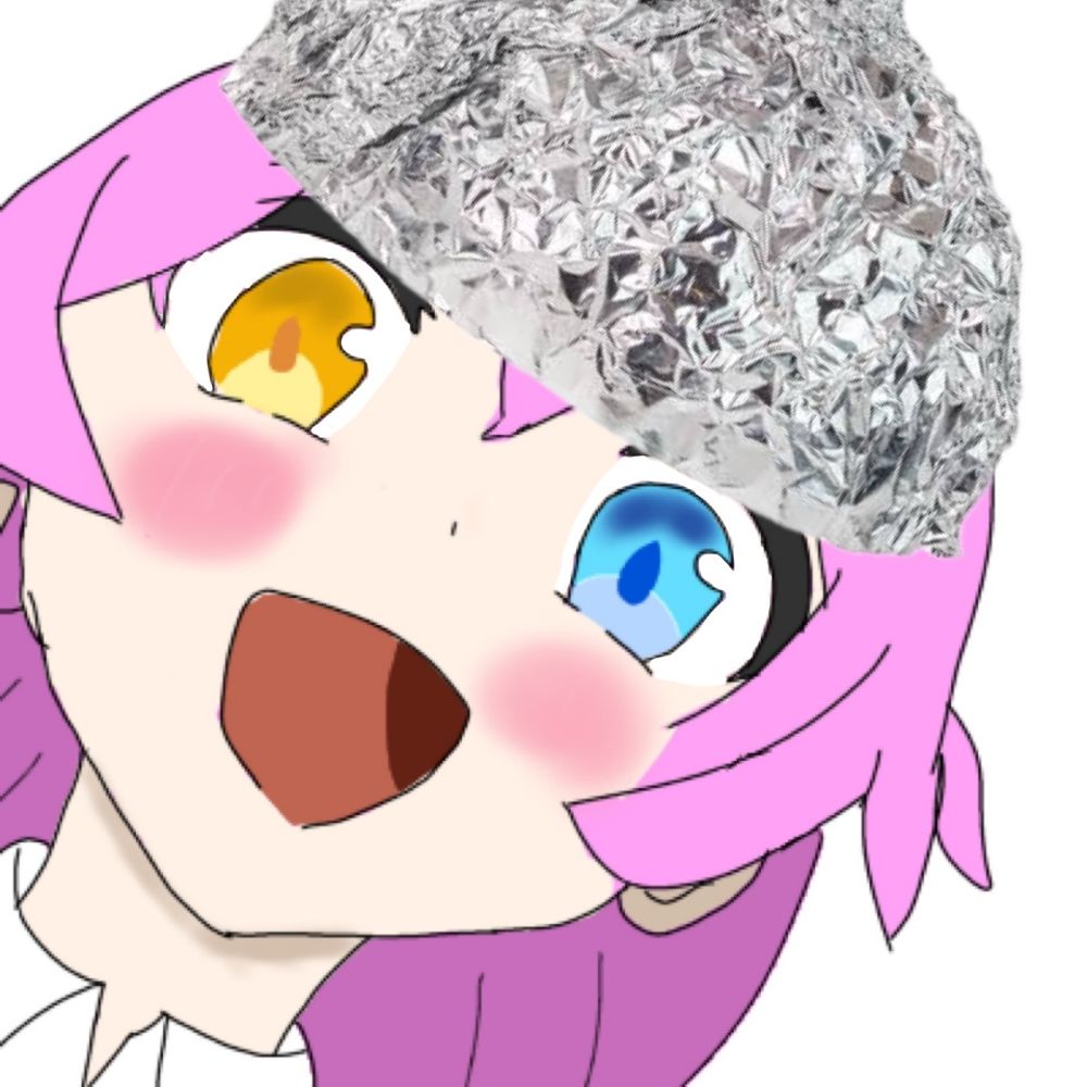 小鳥遊たそぴょん