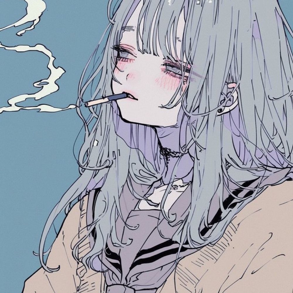 Suzu