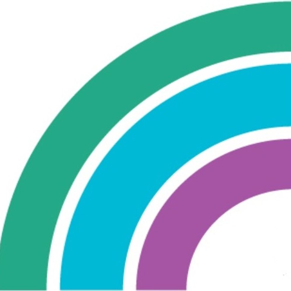 Care Network Cambridgeshire