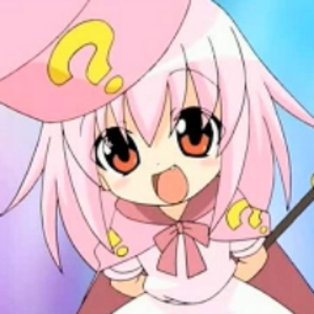 さんどる
