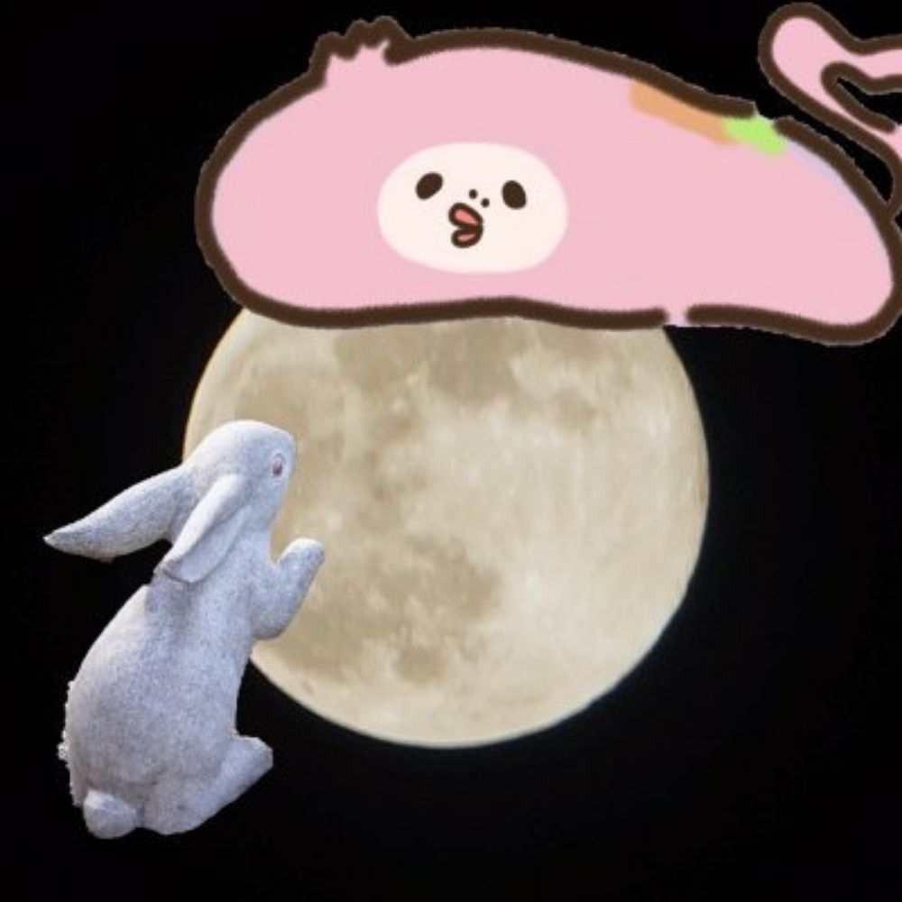 ツキヒロ