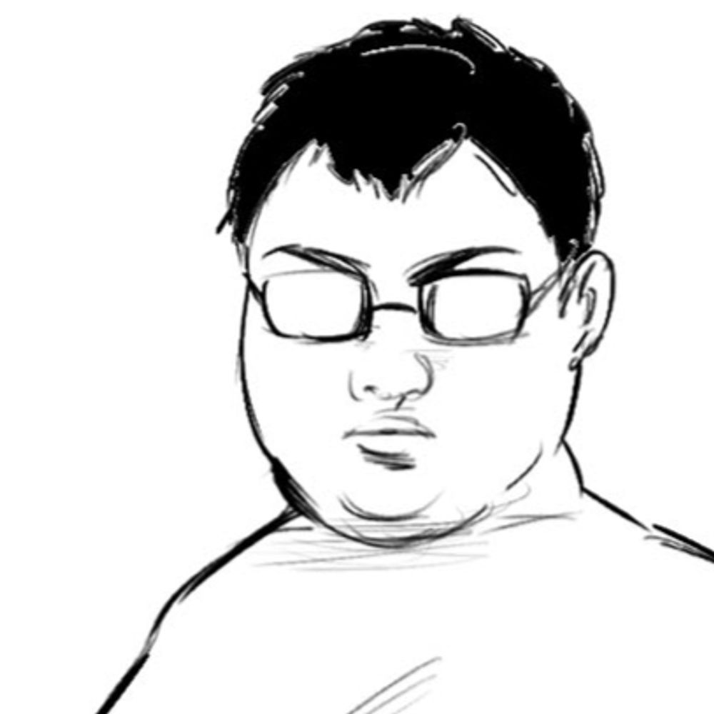 키모지상