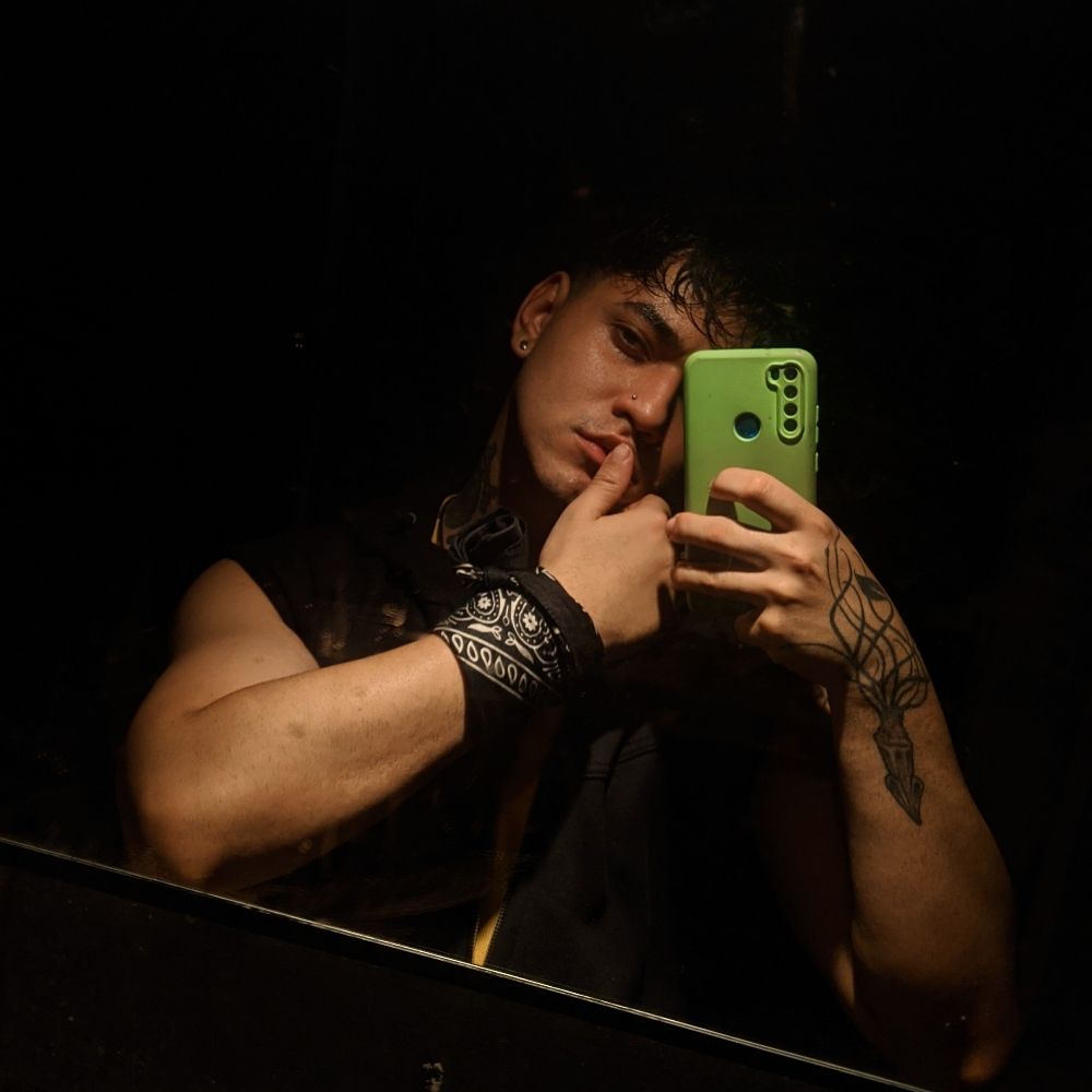 OWA