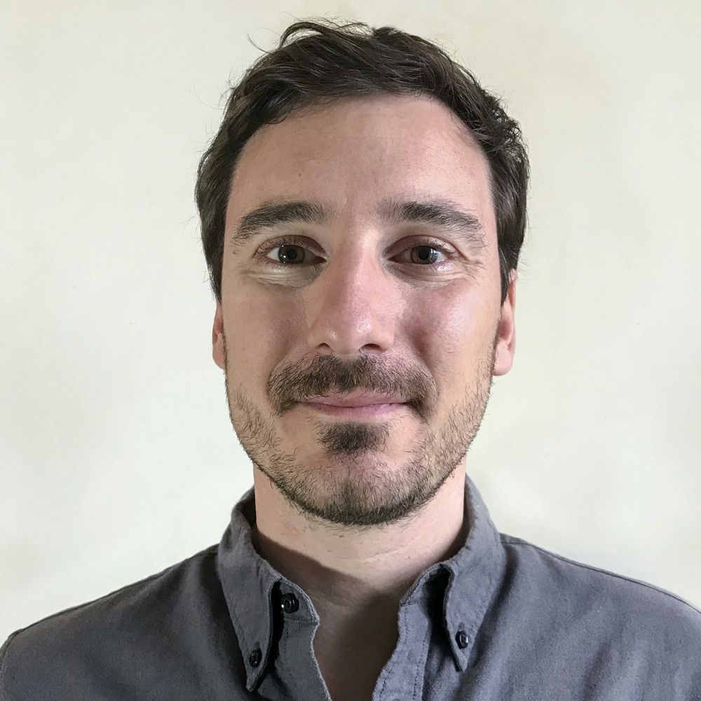 Aurélien Devernoix