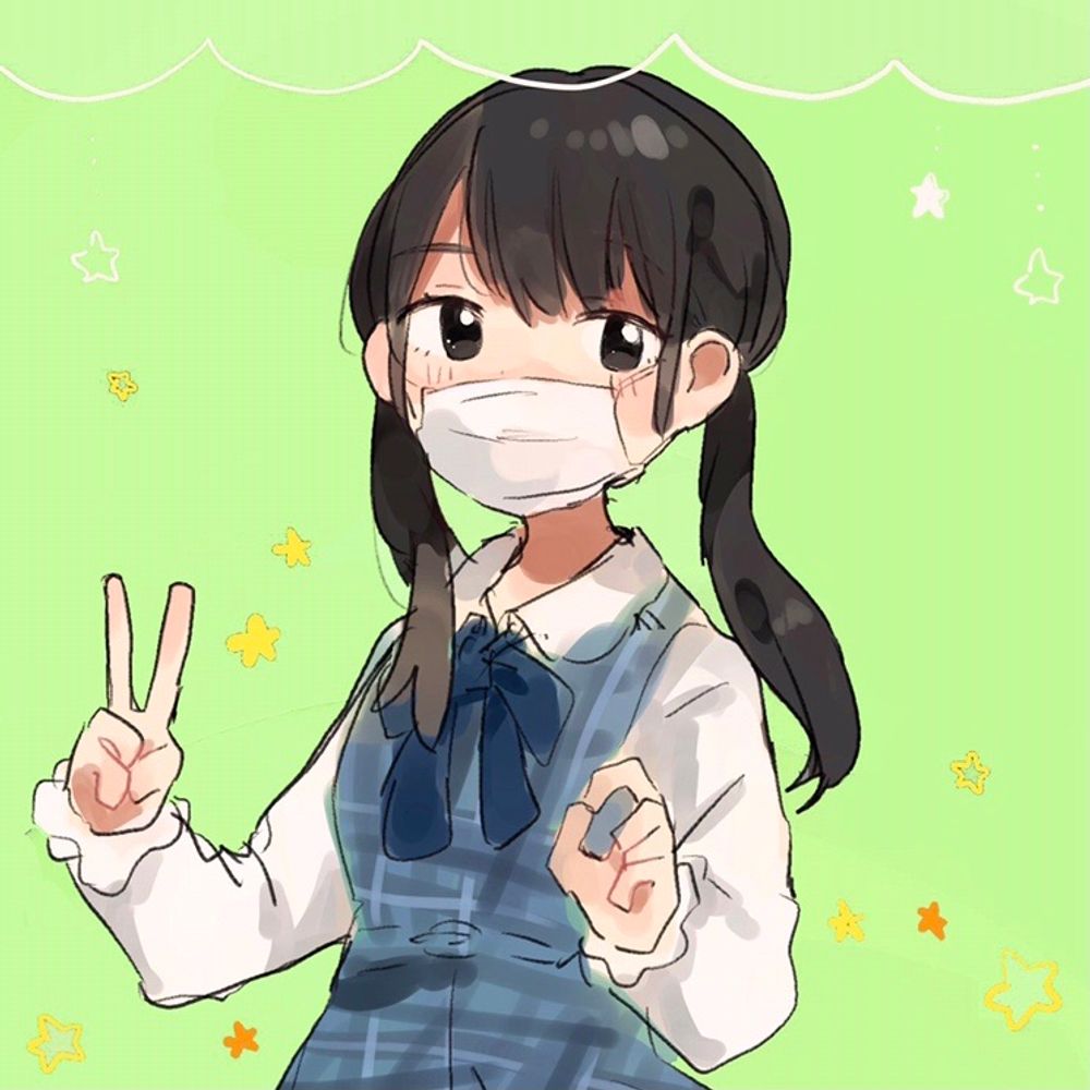 翠華