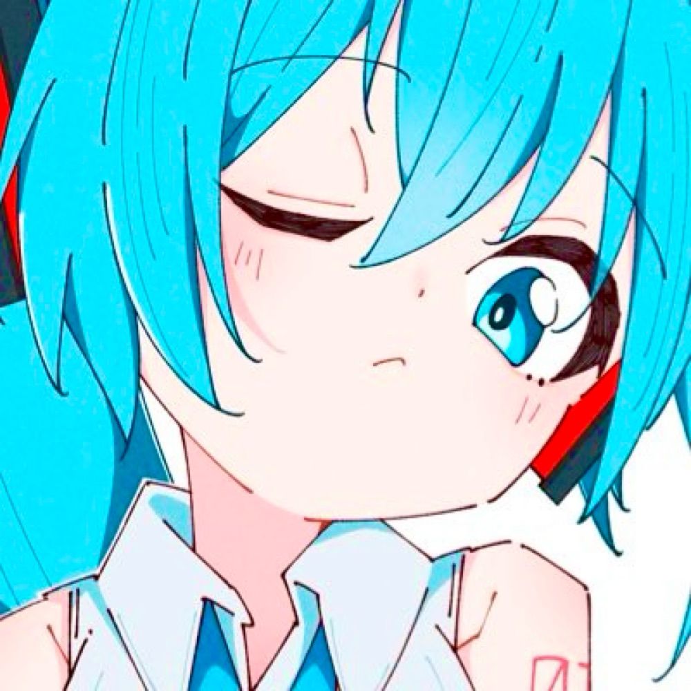 ケイ
