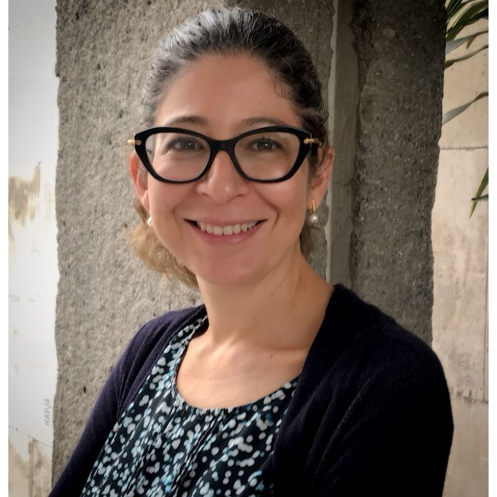 Jennifer Cuellar Rodriguez