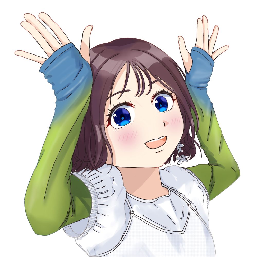 せんば