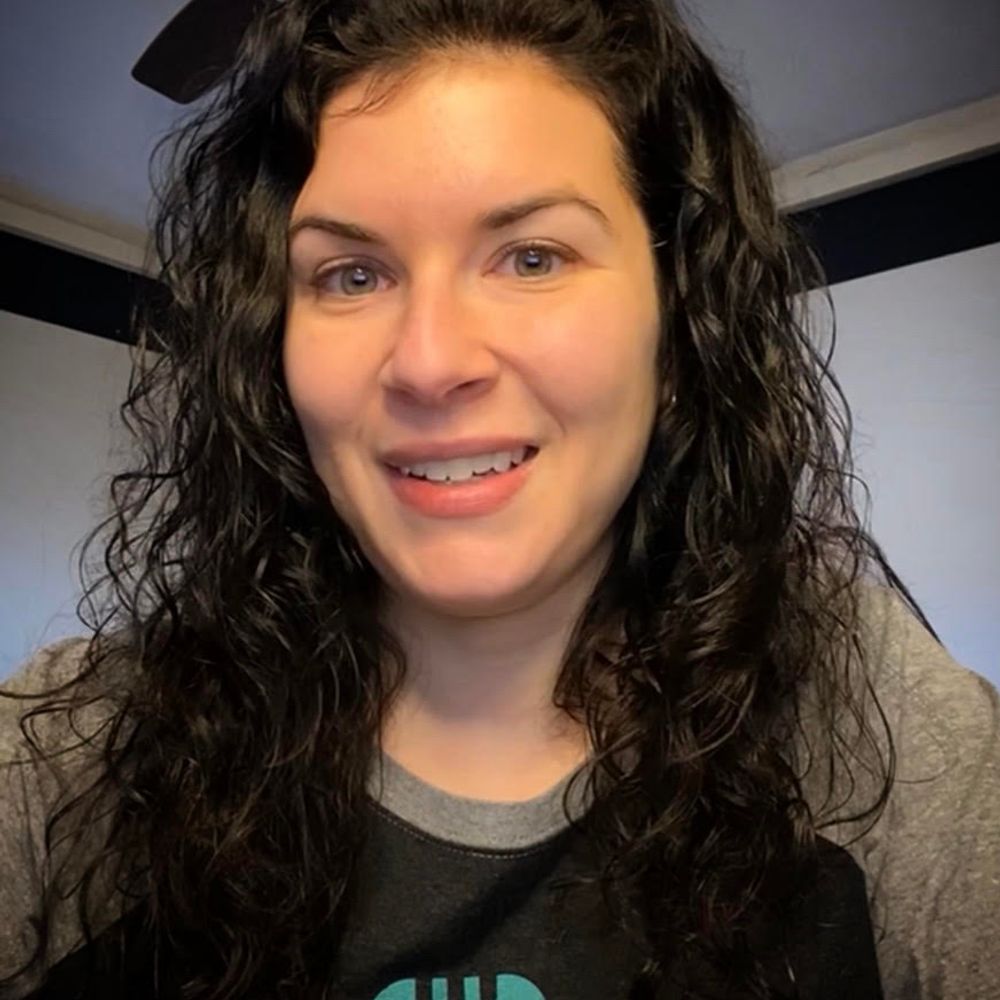 Allison Iurato | Alto Intercultural