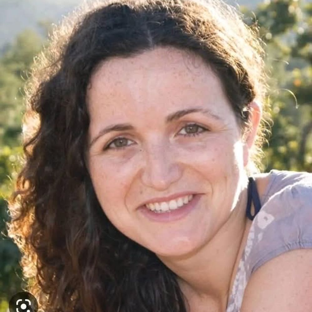 Gereziher Adhane's Avatar