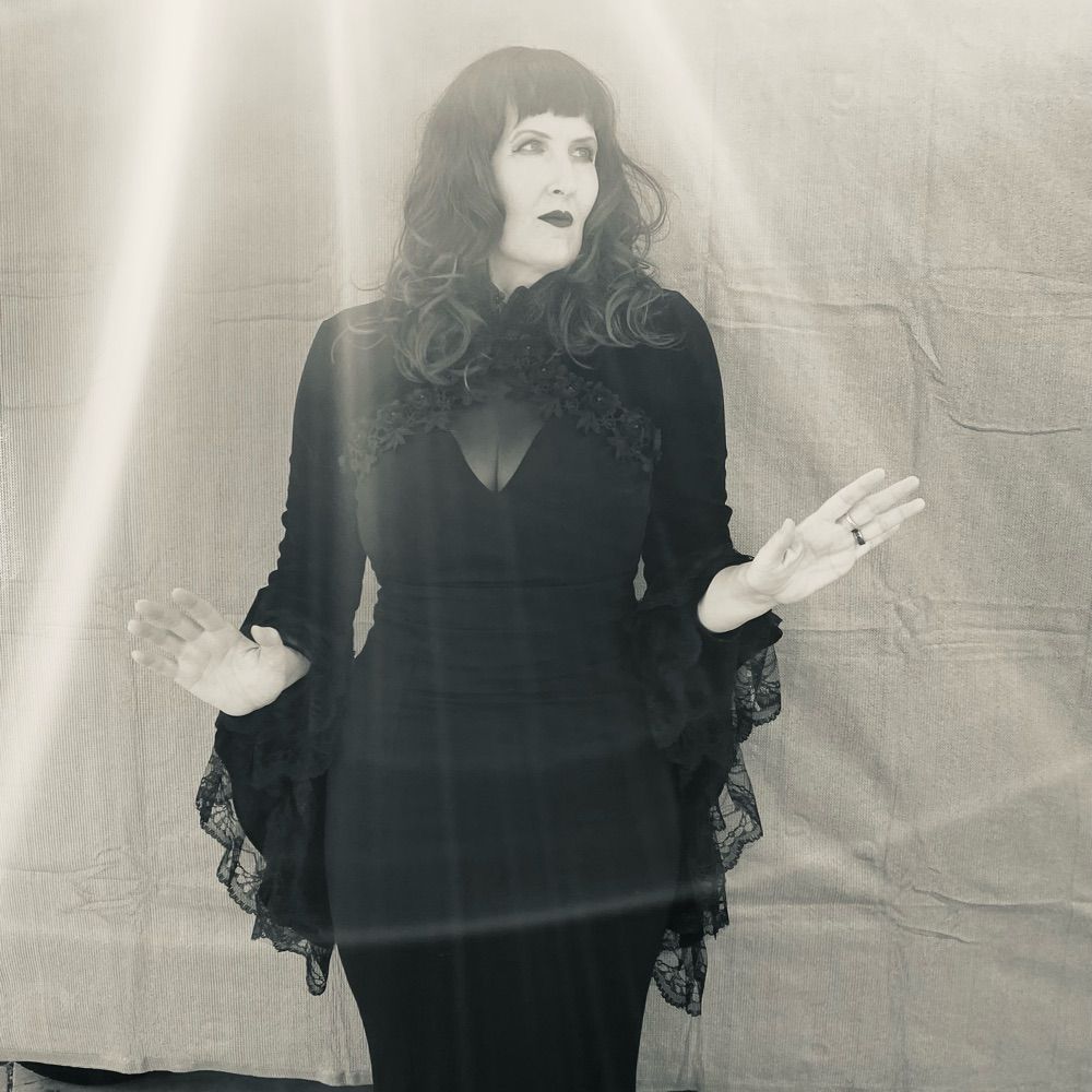 Thea Wirsching