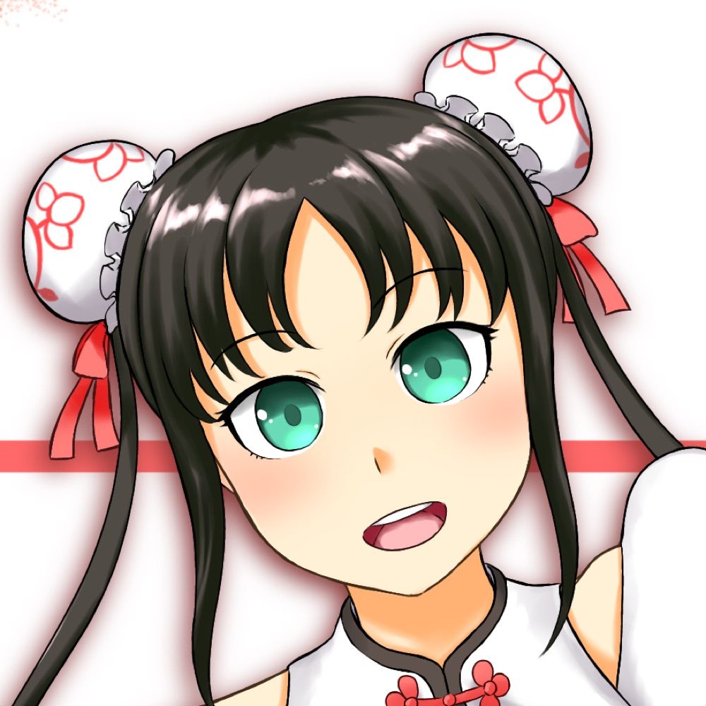 平家パイ☆